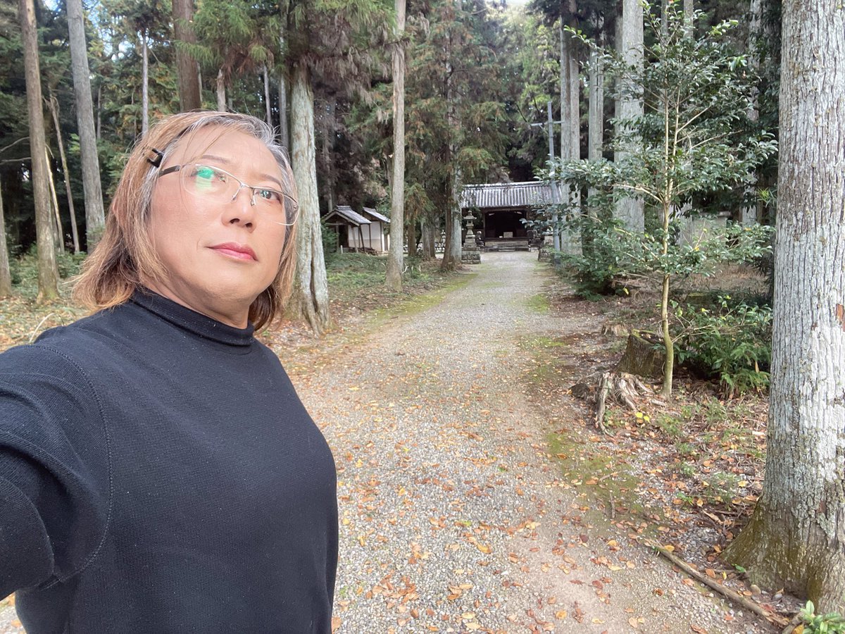 さわさん(Ver.2.7.4) (@sawamurasan) / Posts / X