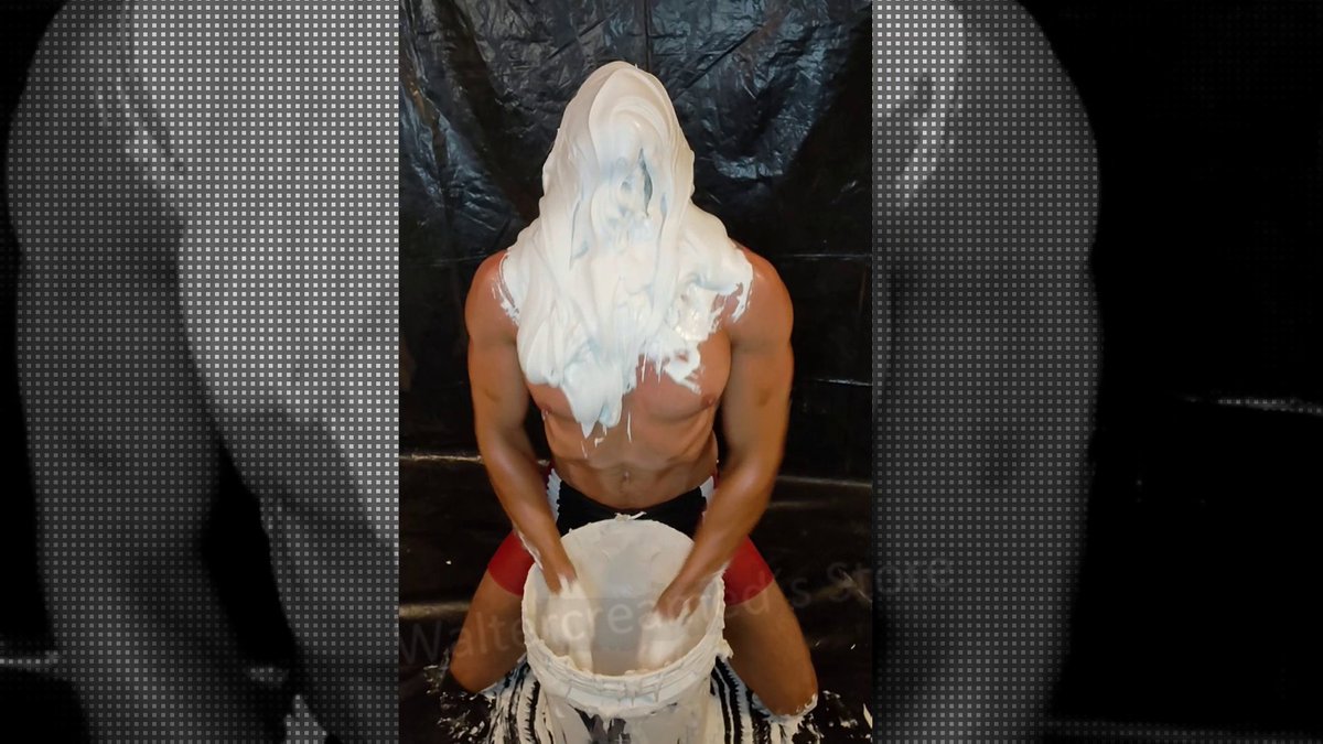 waltercreamed-store.umd.net/download_info/…