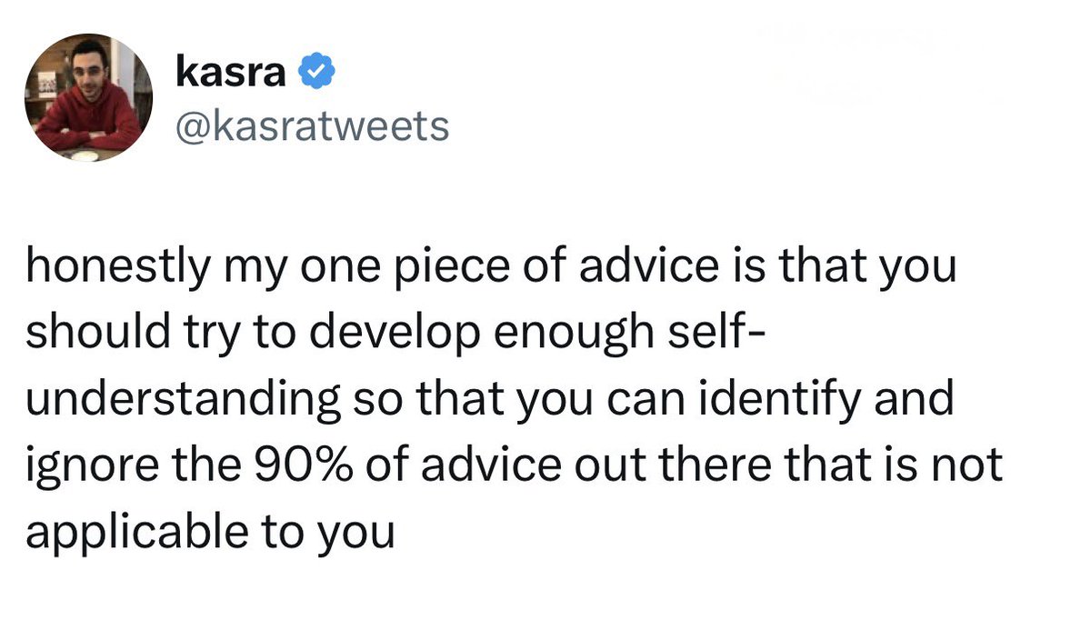 readswithravi's tweet image. THIS: