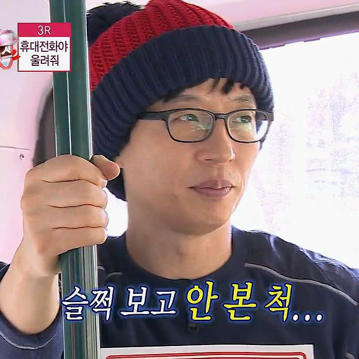 ooing_doing's tweet image. 