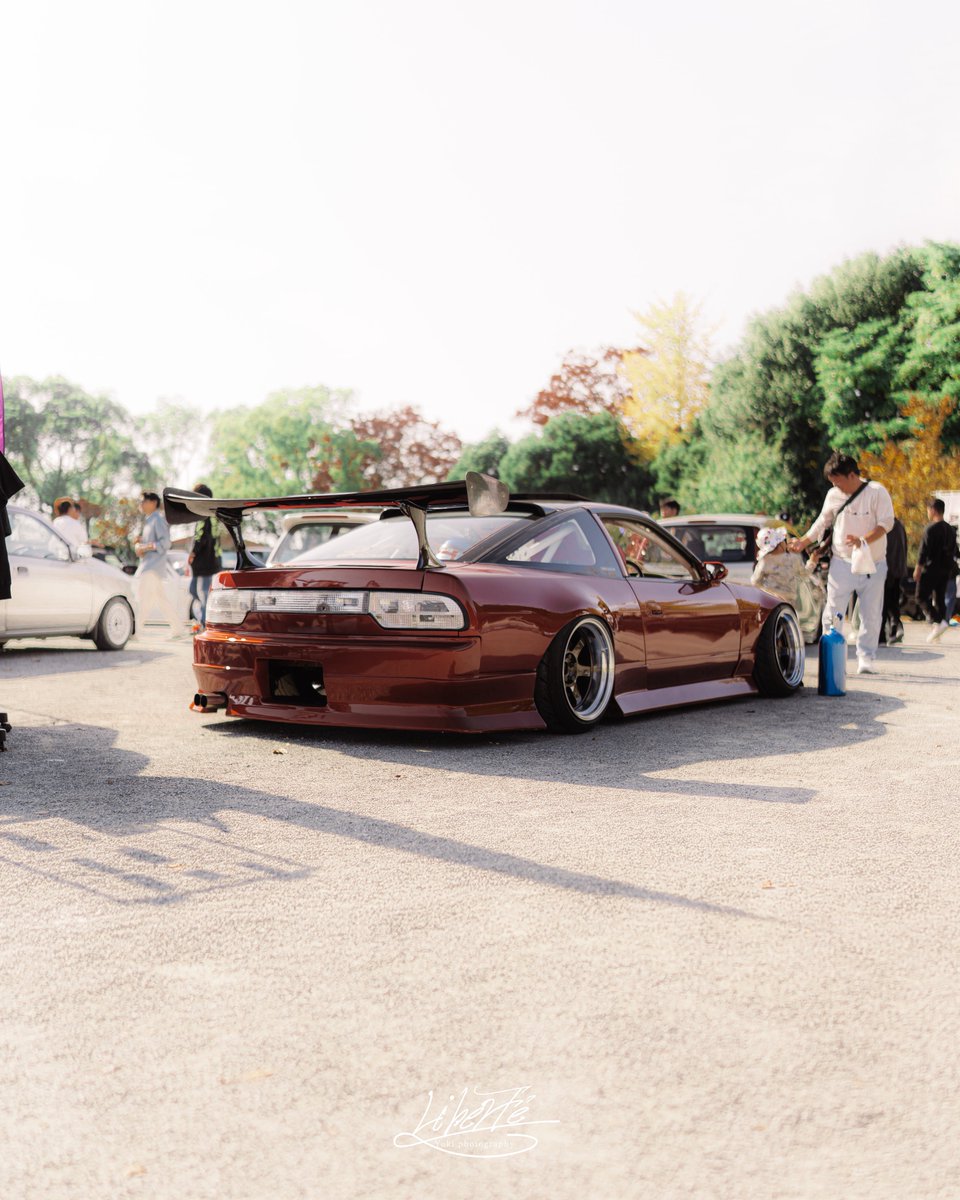 ゆ〜き tweet media