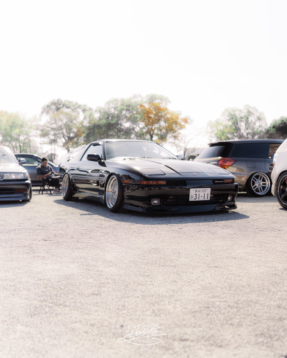 ゆ〜き tweet media