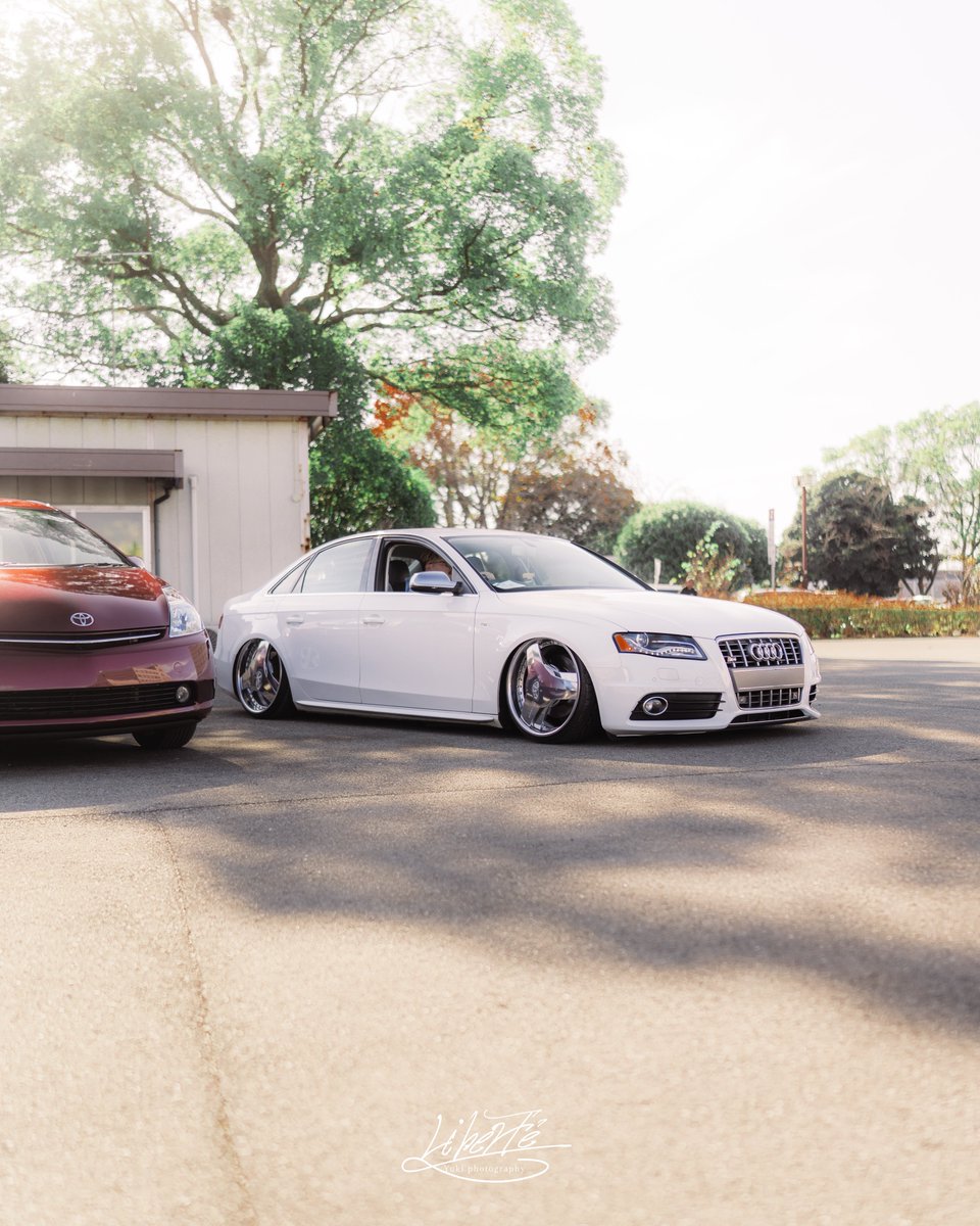 ゆ〜き tweet media