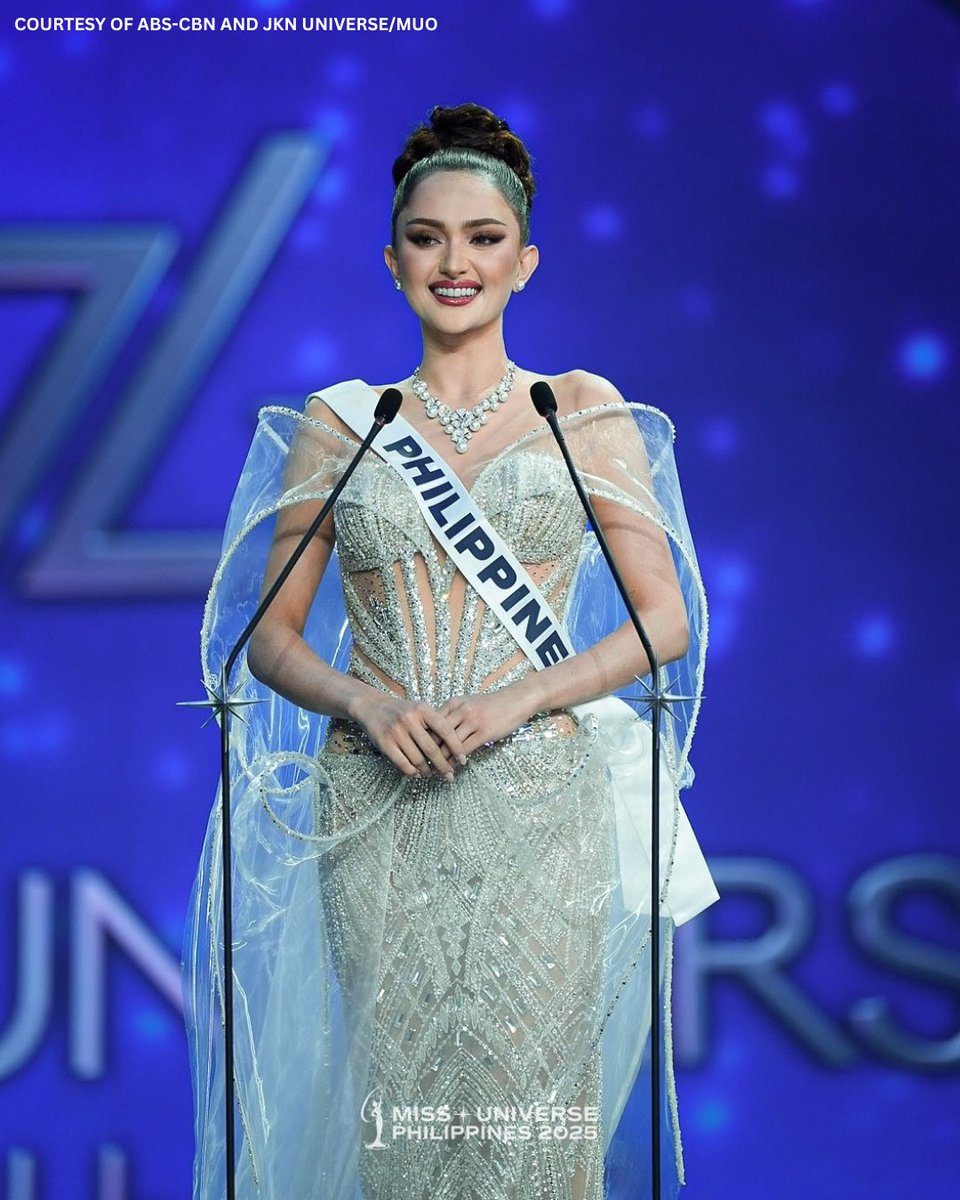 GMA News tweet media