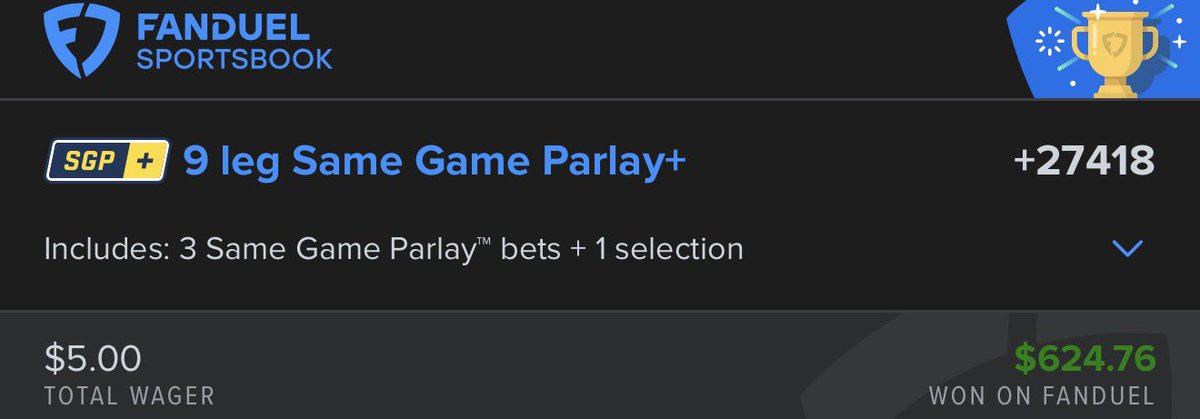 Cdub1391's tweet image. Bing bong had a void because @JoelEmbiid is a vagina but I’ll take it. #Gambling𝕏 #GamblingTwitter