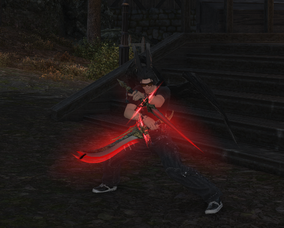 NO MORE GRIND

!!!!!!!!!!!!!!!!!!!!!!!!!!!!!!!!!!!!!!!!!!!!!!!!!!!!!