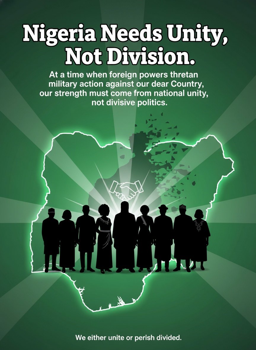 Abis1435's tweet image. You speak it.

I design it.

That’s how creators communicate.

Words become visuals,

ideas become graphics,

and content becomes impact.