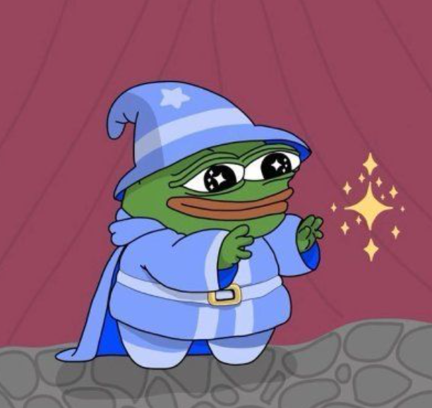 Solana Korea 🇰🇷 tweet media