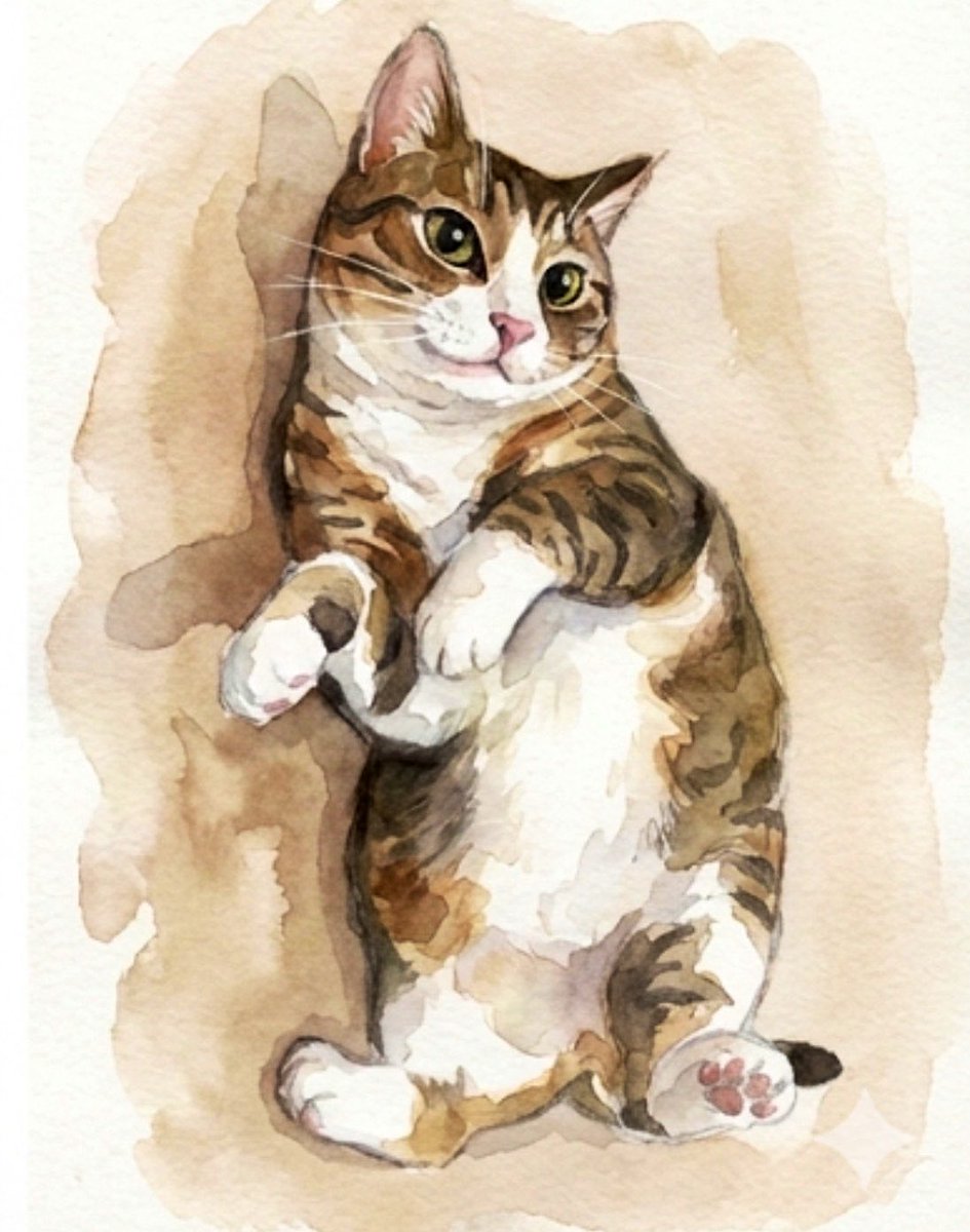 <a href="/sundancekid97/">Phillip</a> 뽀찌는 뭔가;; 캐릭터 고영처럼 생겼어욬ㅋ😆 캐릭터 풍을 만들려다 실패했으나 이 풍이 믓쪄서 보내봅니닿ㅎ