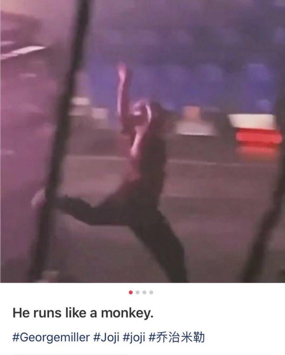 me when it's listen to bloodhound gang and draw master shake time