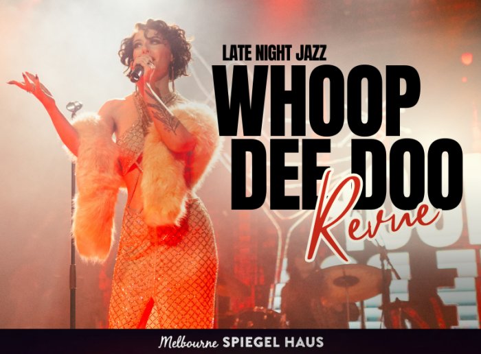 OnlyMelbourne.com.au tweet media