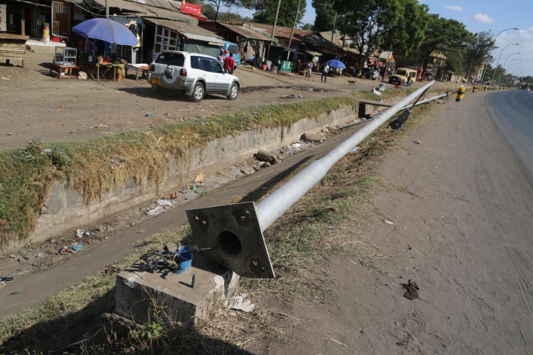 ravennwontmis's tweet image. Tanzania Stands for Peace, and peace thrives when grievances are expressed through lawful forums rather than actions that endanger people and property. #ViolenceIsNotProtest