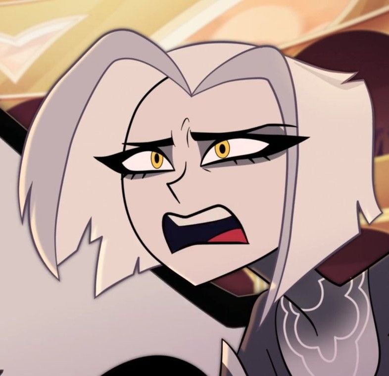 ‍‍ ‍ ‍𝕭𝑬𝐓 ‍‍‍ ‍ᴼᴺ ‍ ‍𝐓𝐑𝑨𝐆𝕰𝐃𝐘. ‍ tweet media