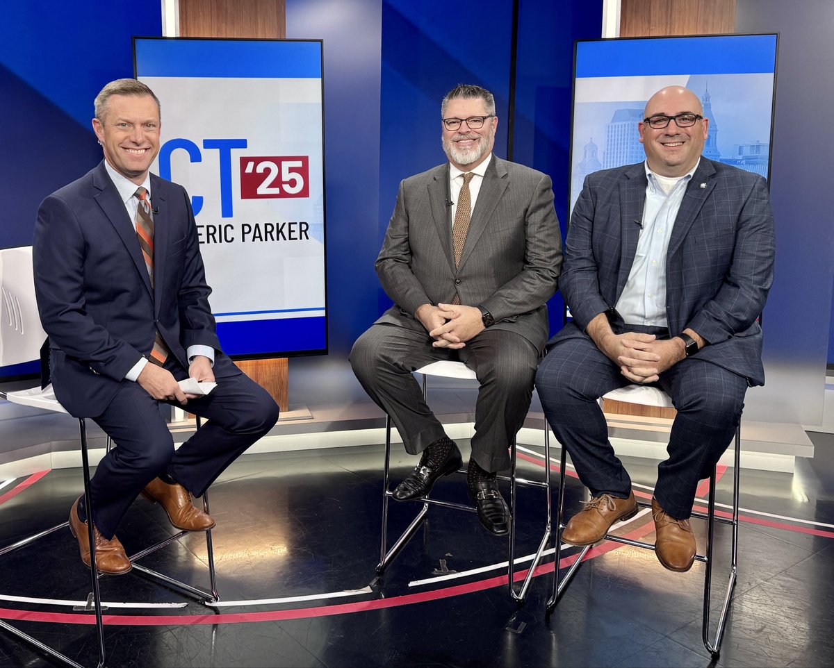 Pat Boyd tweet media