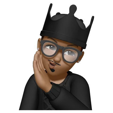 AugustAlsina's tweet photo. Don’t miss our ( https://t.co/J6xRStvbXK) Black Friday Wave !! 25 percent off, cus I’m proud to be BLACK!!! 💪🏾❤️‍🩹 https://t.co/b2udeAoN3y