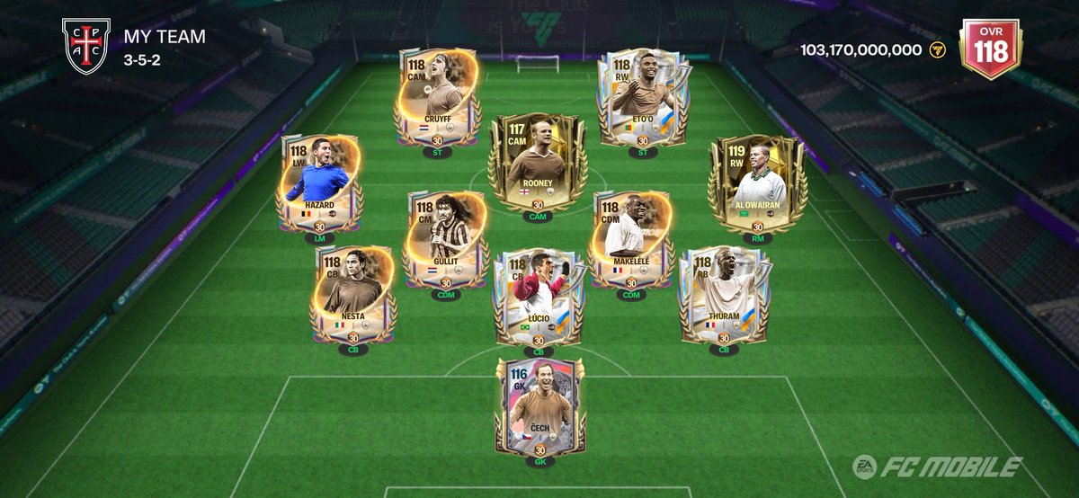 ㄖㄩて乚人山丨れ千ム刀て尺ソ tweet media