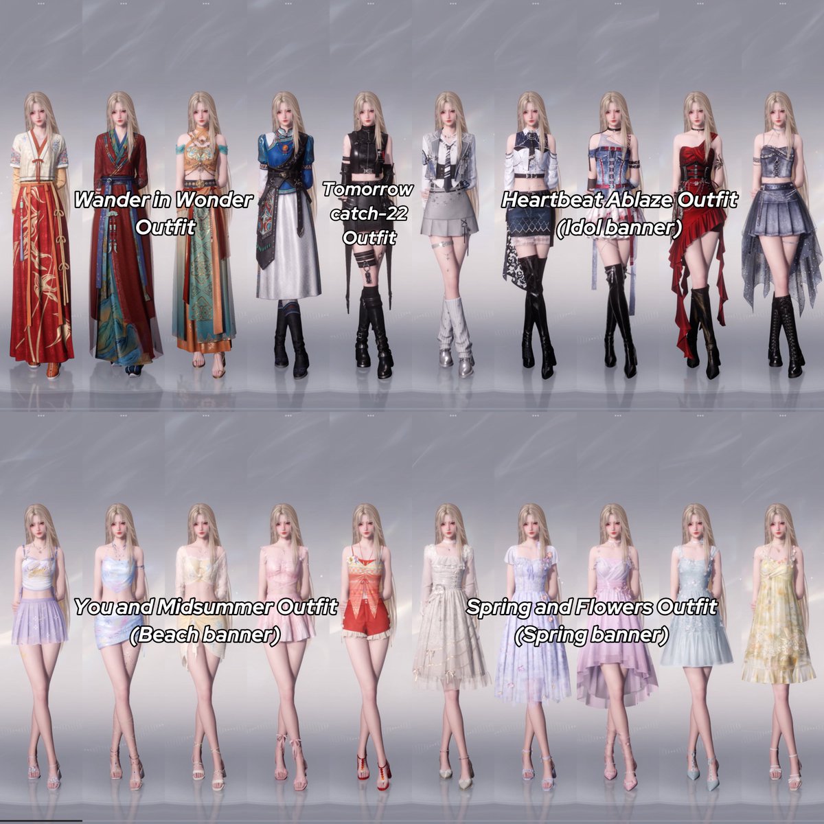 （7月VIP 10%off中) レオです❣️0722 家入レオ、万感の“デビュー10周年ライブ”を完遂！ オフィシャルロング