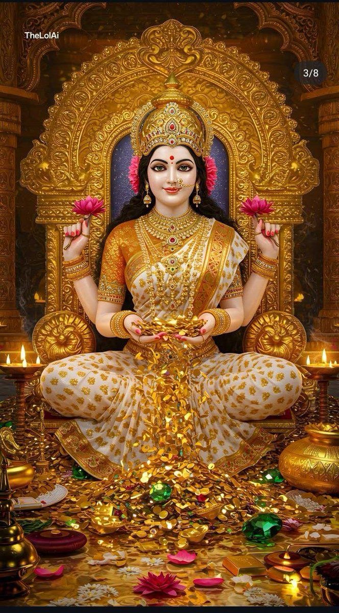 विनीत सिंह राजपूत tweet media