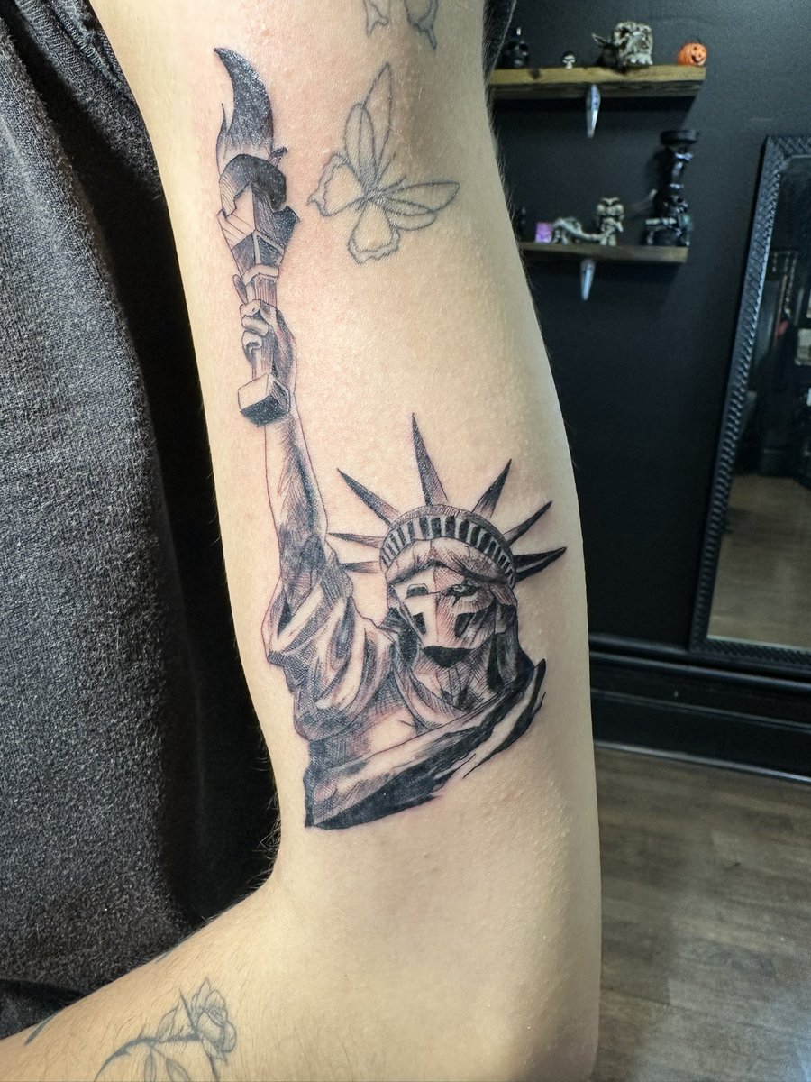 Rewindsツ BUY THE G2 BUNDLE tweet media