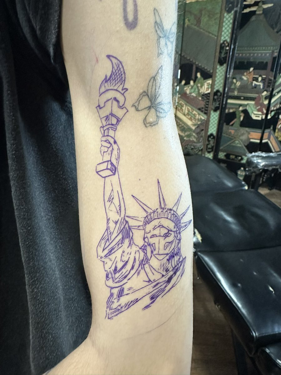 Rewindsツ BUY THE G2 BUNDLE tweet media