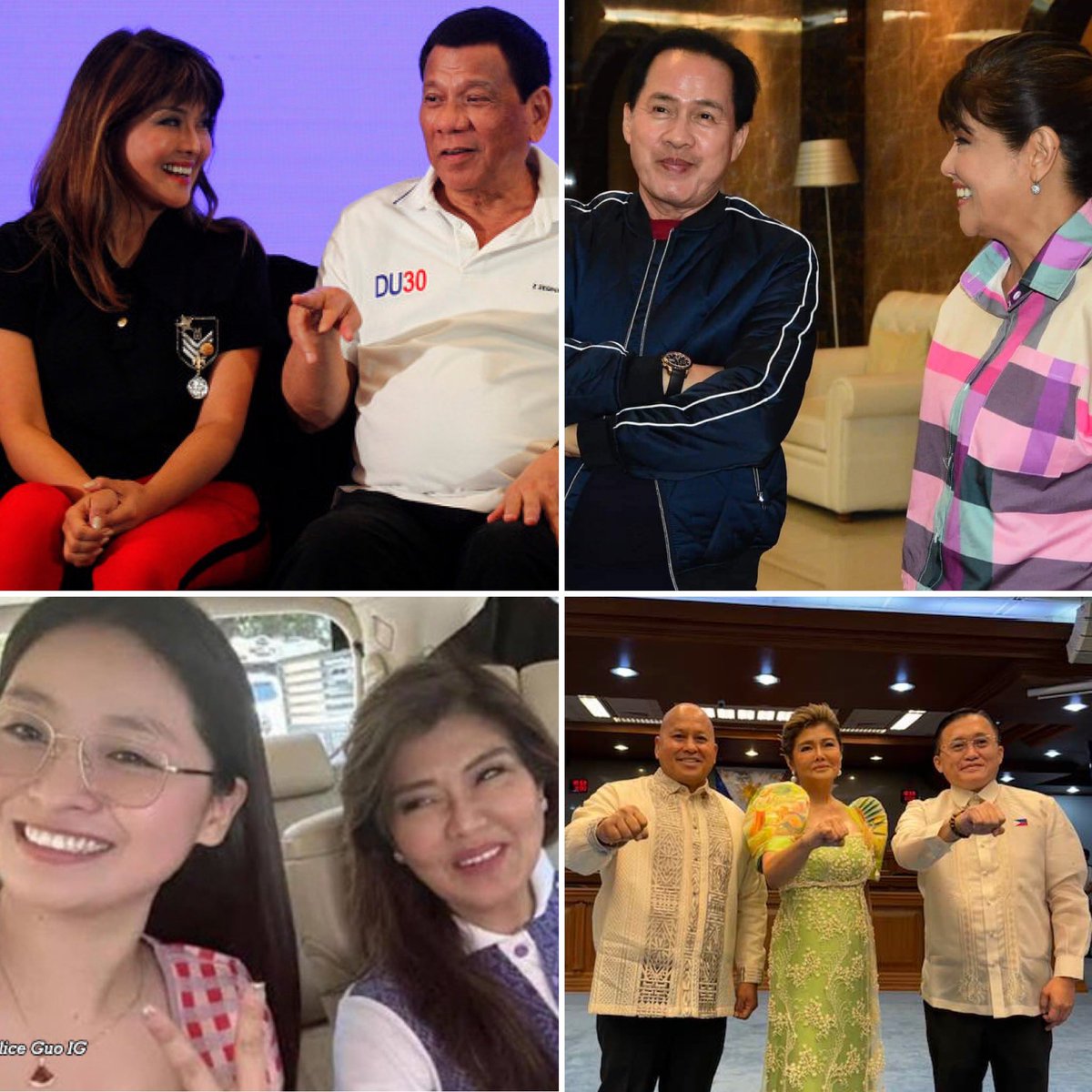 moodfiles's tweet image. May pattern