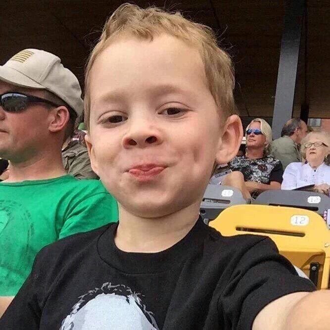 Realities Col🇨🇴 tweet media