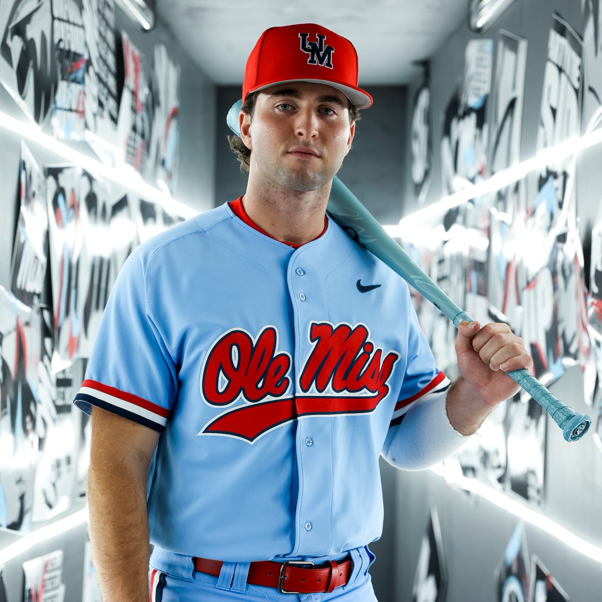 Tight race at the top of the individual leaderboard as we head into the final day!

Tristan Bissetta - 1077.4
Hayden Federico - 1058.4
Judd Utermark - 1030.1
Daniel Pacella - 1013.2