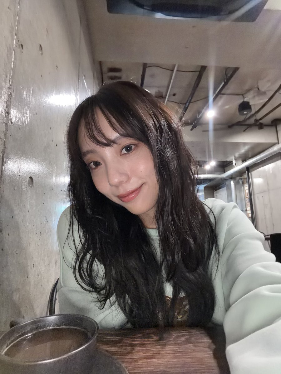 扶実 / Fumi (@fum_728f) / Posts / X