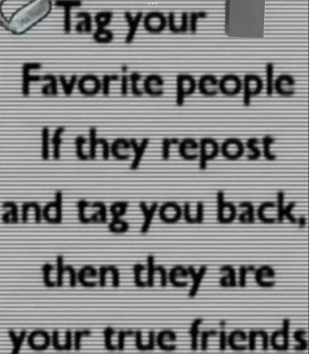 Rodascope's tweet image. @SolitariusAlpha
@SonicboyDev 
@Mason_7mz 
@altulige 
@adamafflesway 
@CubedDucky 
@Kinky4Meowscles 
@scriptedist 
@omniflaTTV 
@SlurpTeamLeader