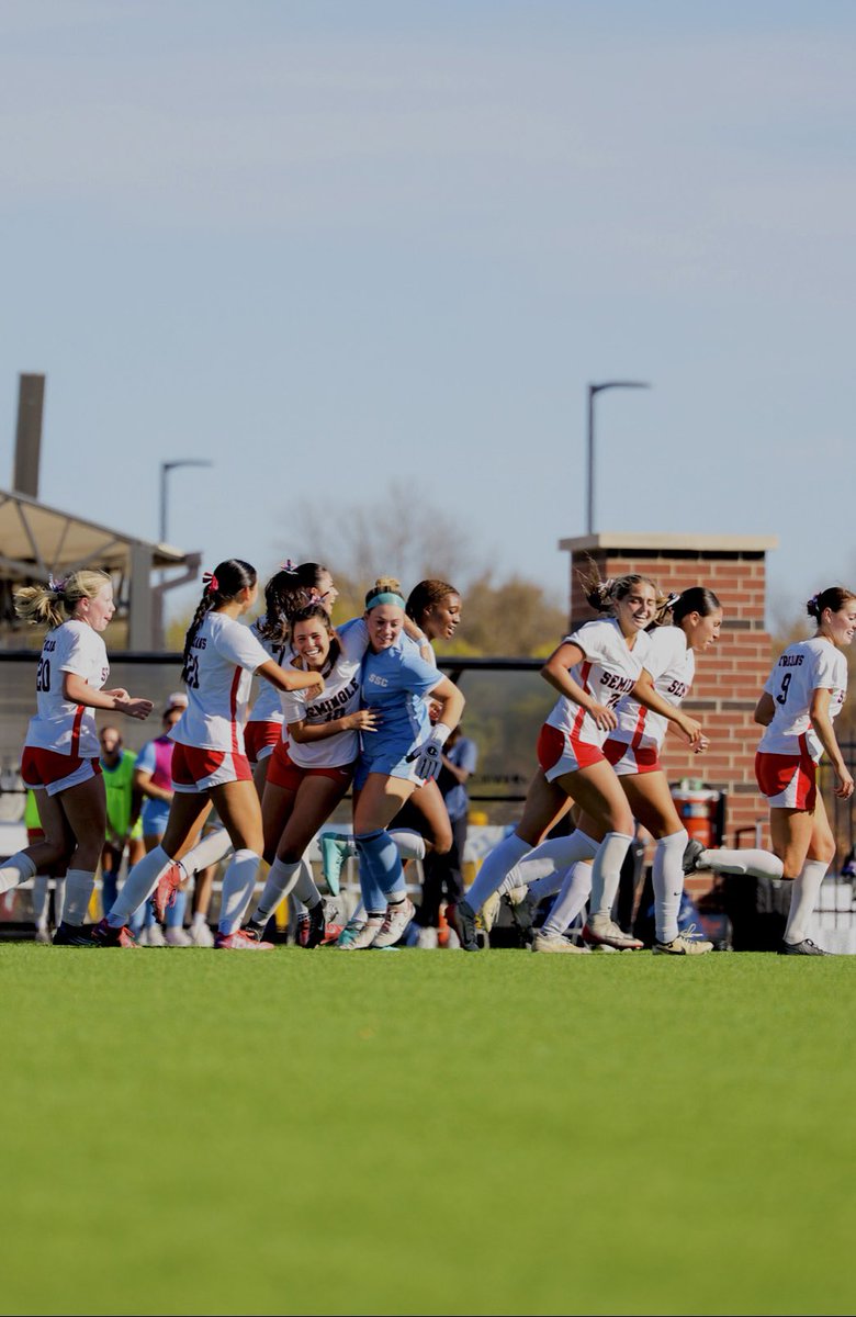 Bry Russell tweet media