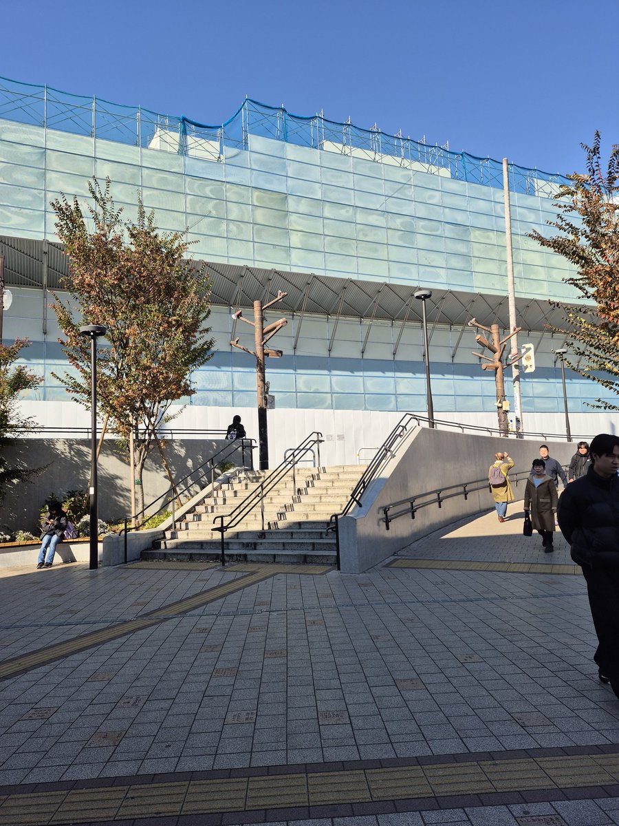 どんぐりアート♡let's goクリスマストレインに乗って♡ライト付き Amazon | ONTHEGO クリスマストレインセット 列車おもちゃセット