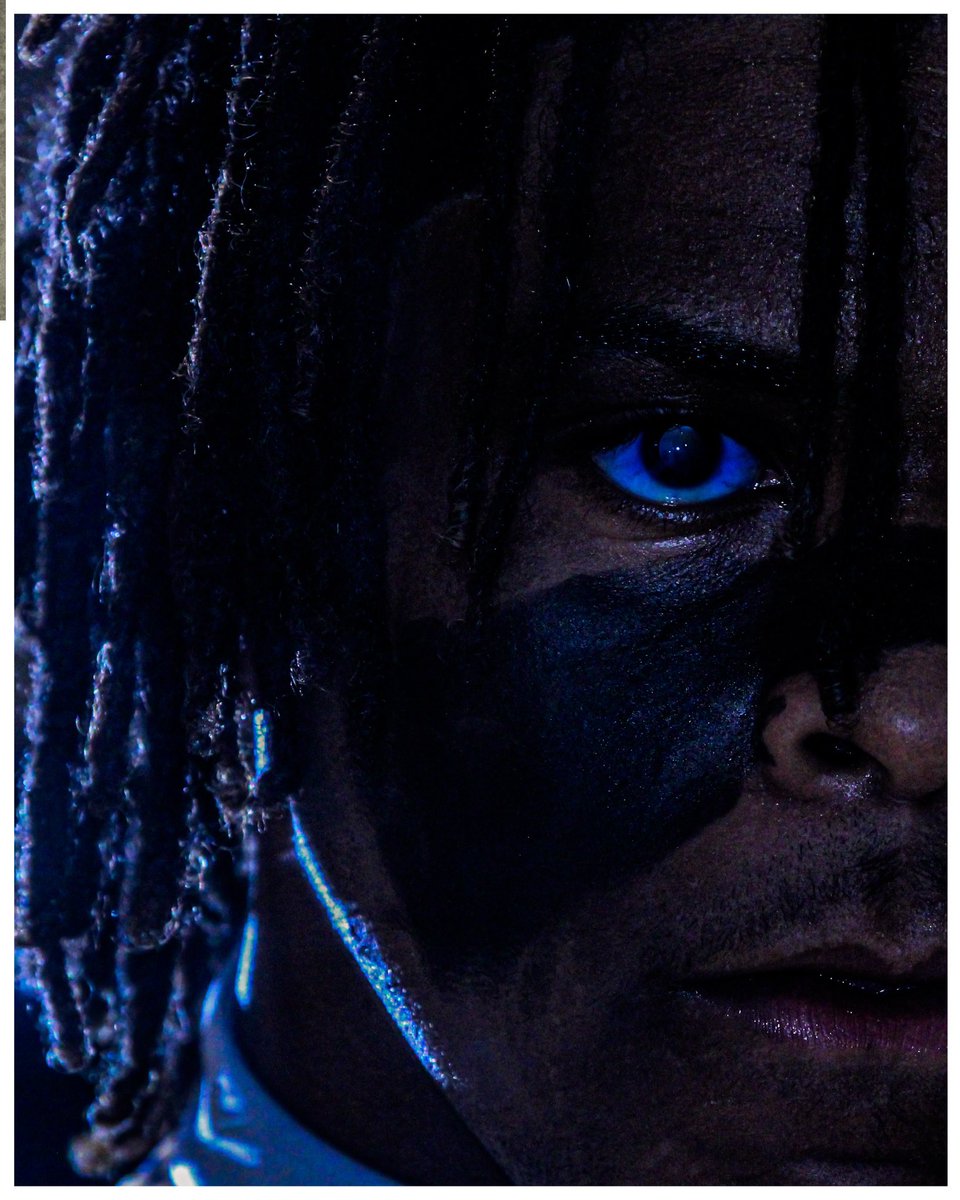 Kado Frames tweet media