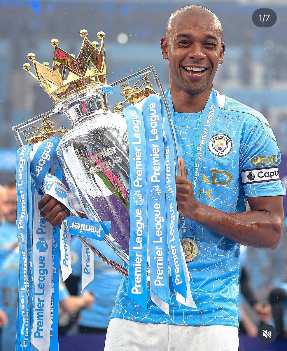 HowlinInTNorth's tweet image. EOAE card? 👀 @EASPORTSFC @EASFCDirect @AsyFutTrader @FutSheriff #FC26