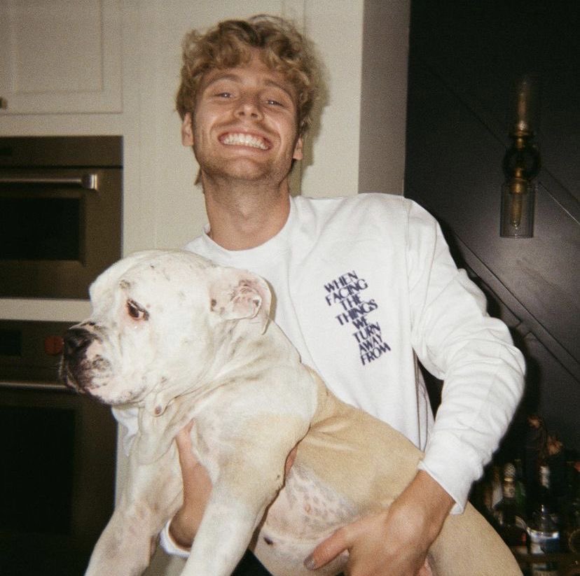 UDONTGO2PARTIES's tweet image. my perfume          +          my 5sos lane