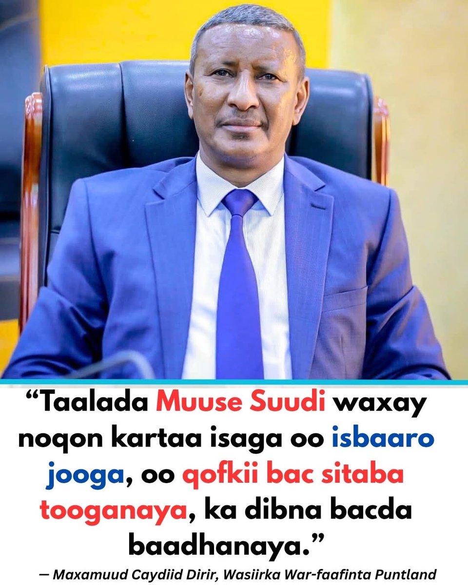 Mulaaxo tweet media