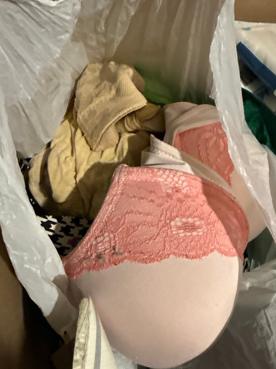 盲盒，50ea 随便拿