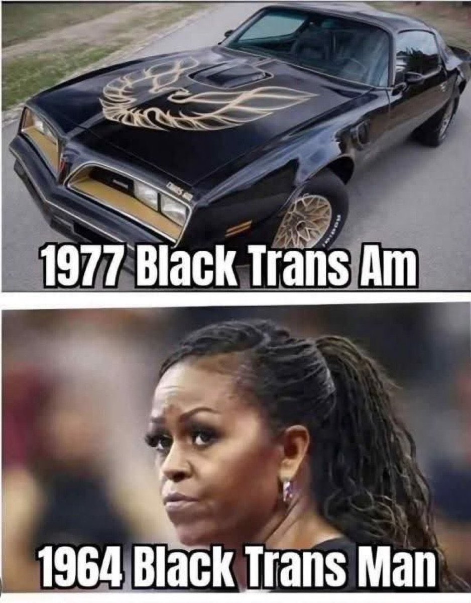 its_The_Dr's tweet image. 🤣😂🤣