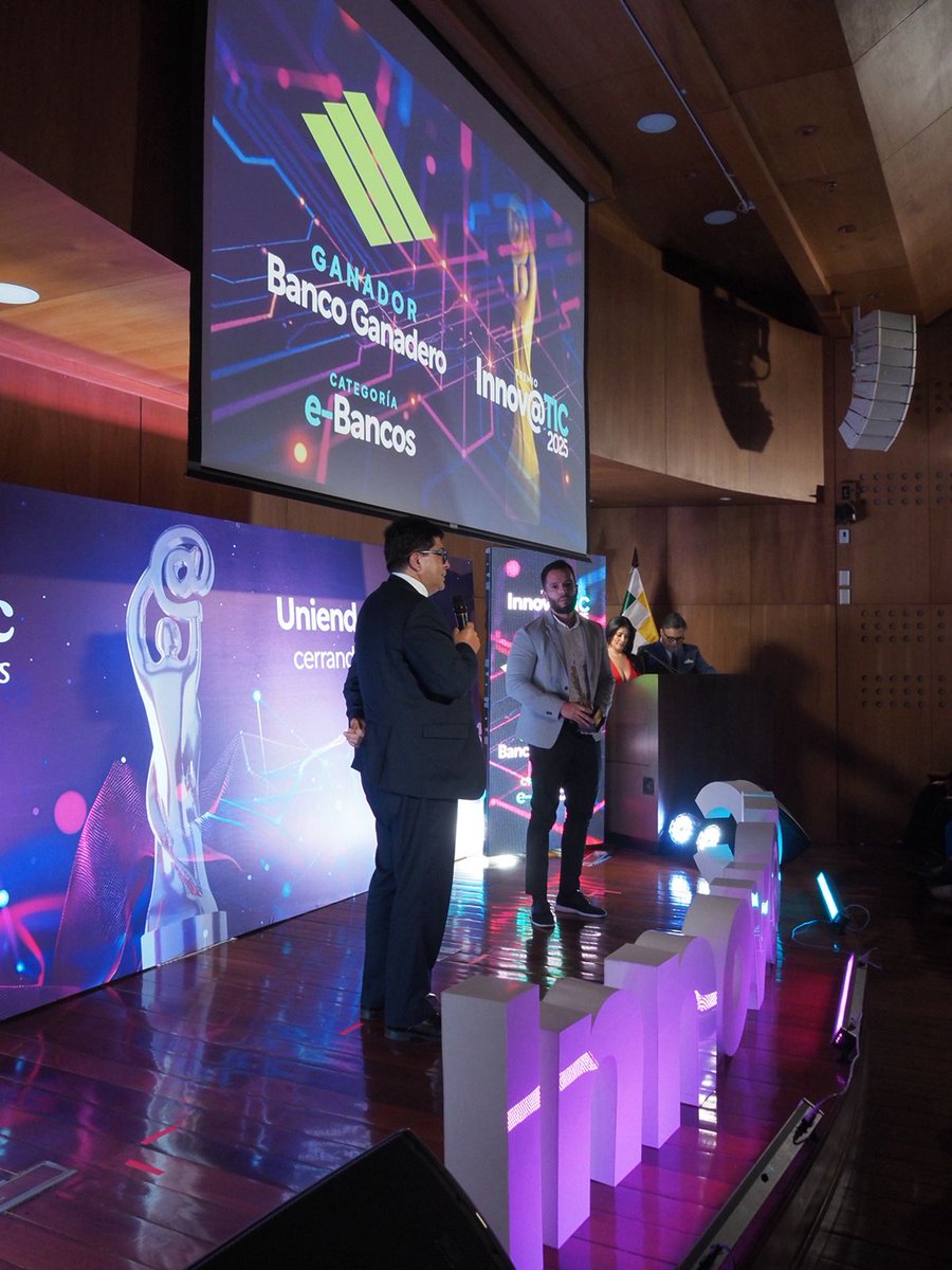 FUNDETIC tweet media