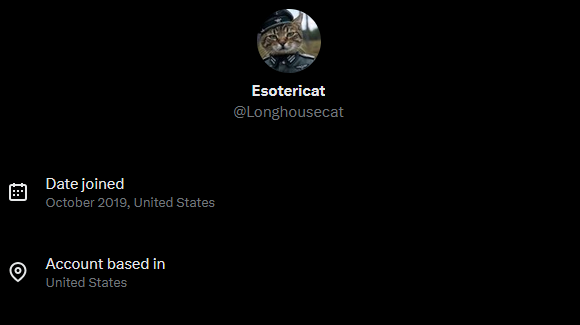 Esotericat tweet media