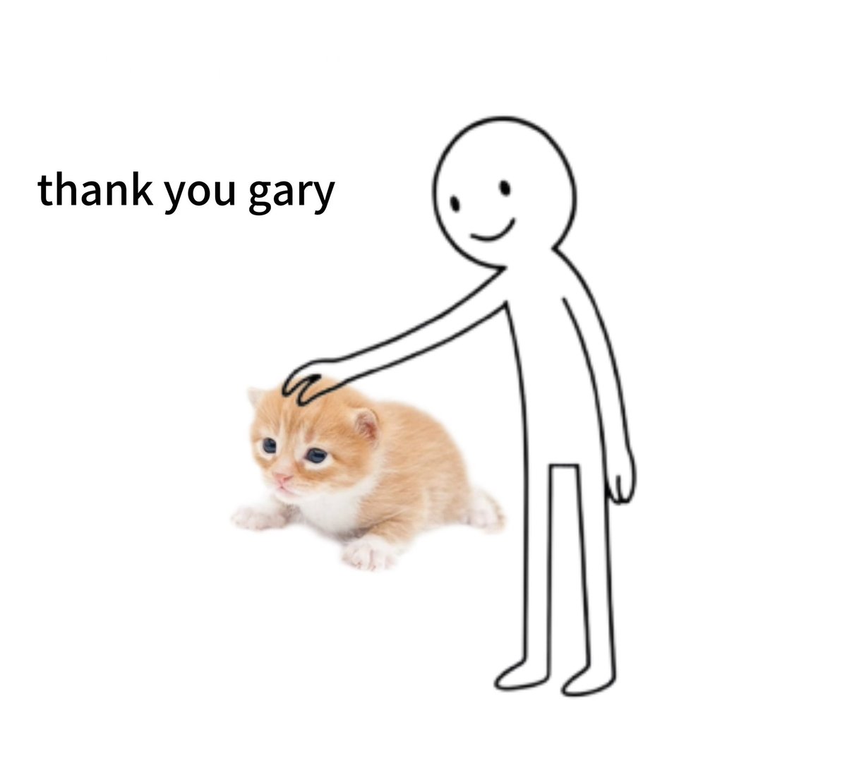 higary__'s tweet image. 🙂