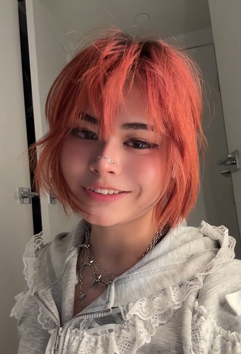 empress_kiyana's tweet image. hey