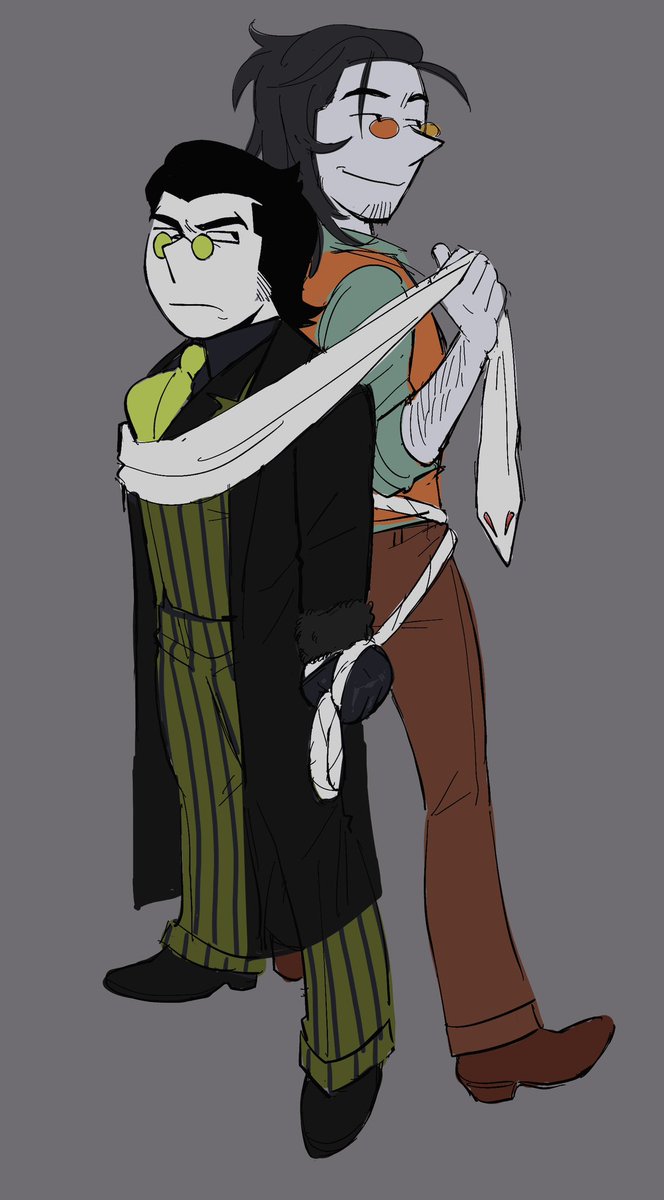 bluebertea's tweet image. My slop…. My beautiful slop