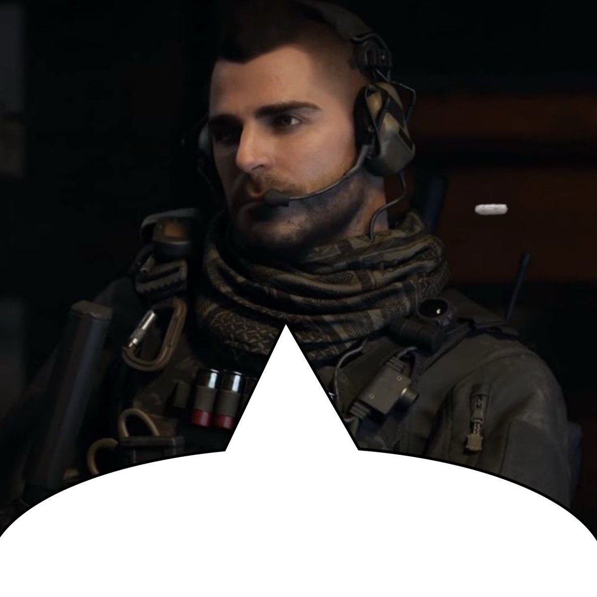 QueenieBGalore's tweet image. 