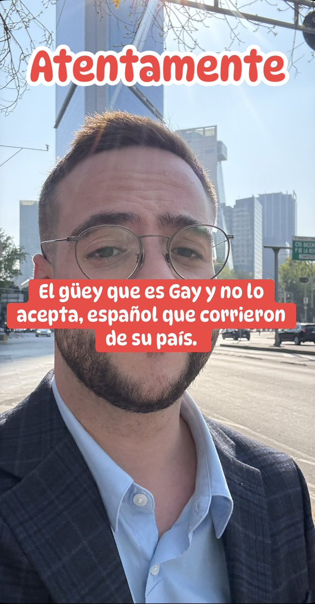 <a href="/abrahamendieta/">Abraham Mendieta</a> Mejor q no se te olvide ir a la marcha Gay con la hija del asesino de Colosio eso estará más padre