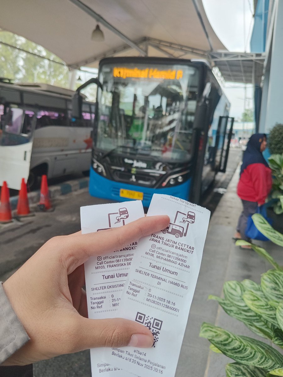 Zanuar Rima Nasrullah tweet media