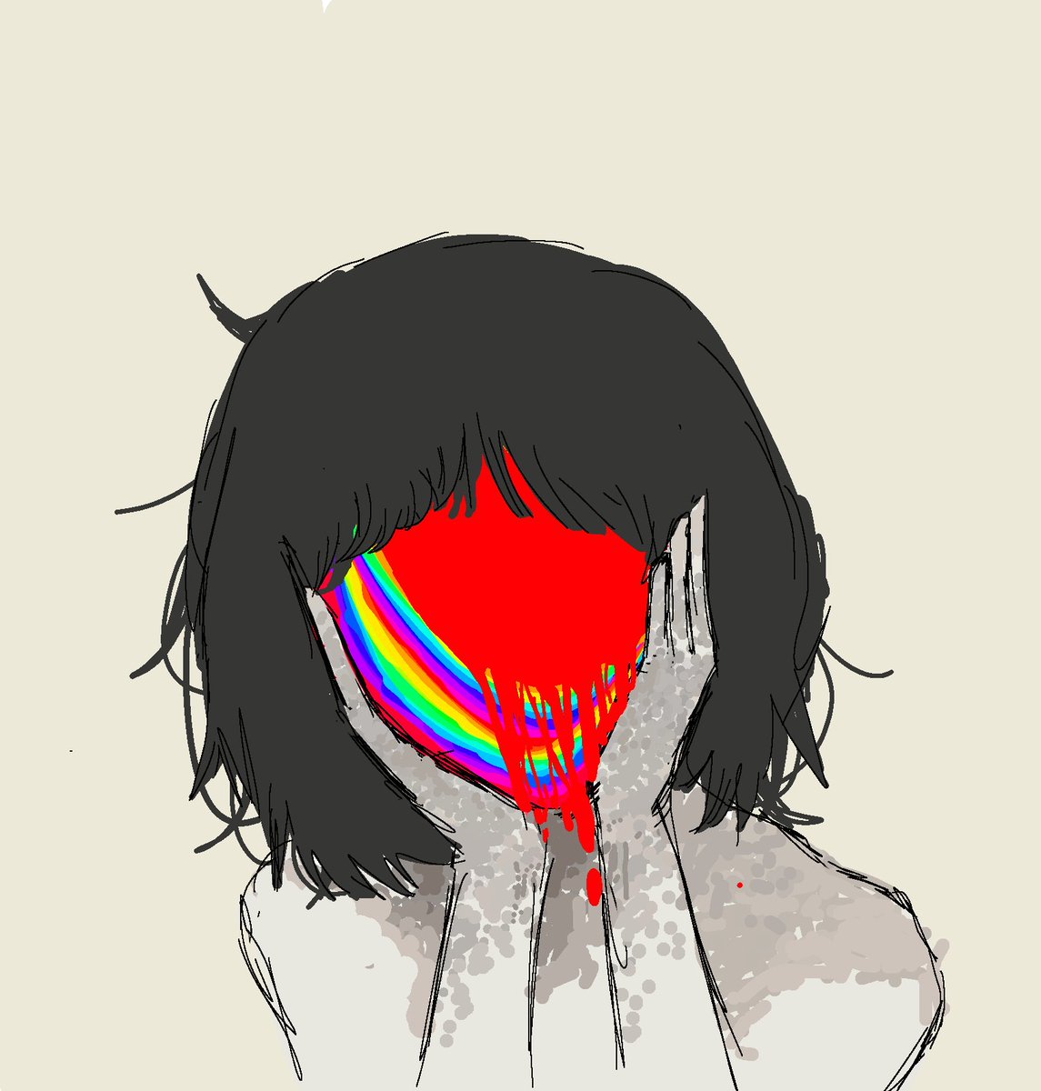 maid (@maidinhe11) on Twitter photo 