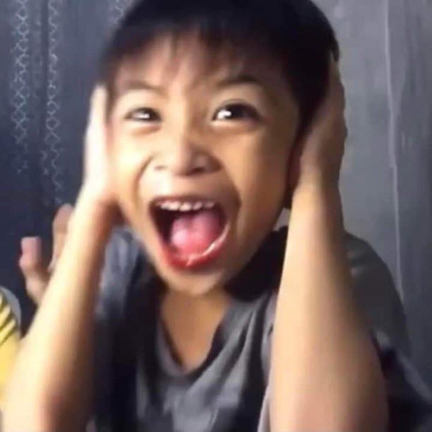 LabByrds's tweet image. AYAN NA, MGA AUNTIE KO #MissUniverse2025