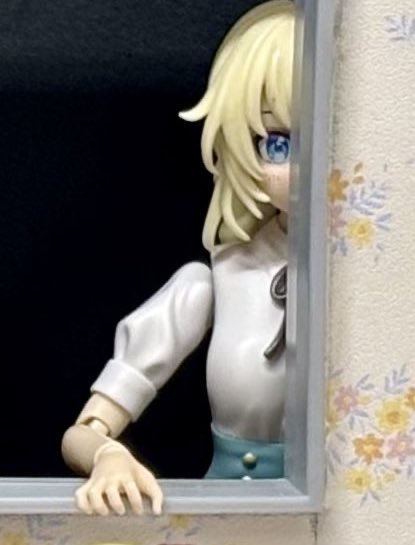 れっどまん (@I6BD7FUMLMJIWQ2) / Posts / X