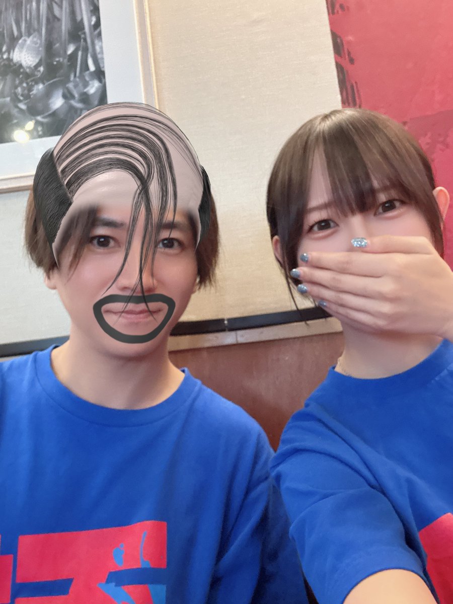 夏海@なつみん🐬 (@natsumin_0809) / Posts / X