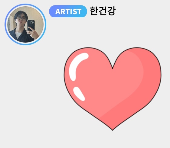 from0914's tweet image. 🫧🐿️ 251113 — 8:38-8:39PM KST

:  no it's okay, I can have it this weekend [cutely]
: I'll hold back until then
: [sticker]
: everyone, fighting
: you've done a great job today too [cutely]
: [sticker]
: rest weeeell
: kkyu